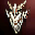 icon shield_dynasty_shield_i00
