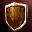 icon shield_small_shield_i00