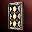 icon shield_square_shield_i00