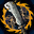 icon skill0007