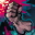 icon skill0017