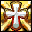 icon skill0045