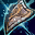 icon skill0072