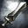 icon skill0077