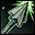 icon skill0101