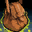 icon skill0150