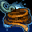 icon skill0173