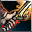 icon skill0217
