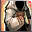 icon skill0234