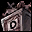 icon skill0239