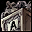 icon skill0242
