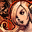 icon skill0264