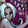 icon skill0275