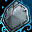 icon skill0288