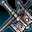 icon skill0293