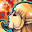 icon skill0306