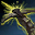 icon skill0521