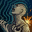 icon skill0983