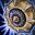 icon skill0984