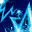 icon skill1095