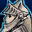 icon skill1140