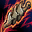 icon skill1148