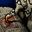 icon skill1156