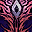 icon skill1164