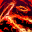 icon skill1171