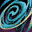 icon skill1176