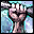 icon skill1182