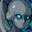 icon skill1228
