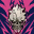 icon skill1242