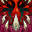icon skill1245