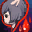 icon skill1300
