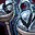 icon skill1345