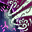 icon skill1361
