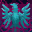 icon skill1416