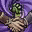 icon skill1424