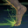 icon skill1448