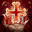 icon skill1459