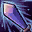 icon skill1502