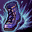 icon skill1504