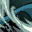 icon skill4038