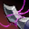 icon skill4273_new