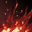 icon skill4279_new