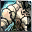 icon skill4312