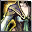 icon skill4313