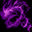 icon skill4336_new