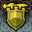 icon skill4416_castleguard